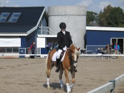 LF HSC - 0284_web